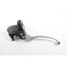 Maitre cylindre frein avant KAWASAKI Z 650 2017 - 2019 Maitre cylindre frein avant KAWASAKI Z 650 2017 - 2019