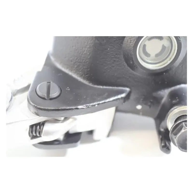 Maitre cylindre frein avant KAWASAKI Z 650 2017 - 2019