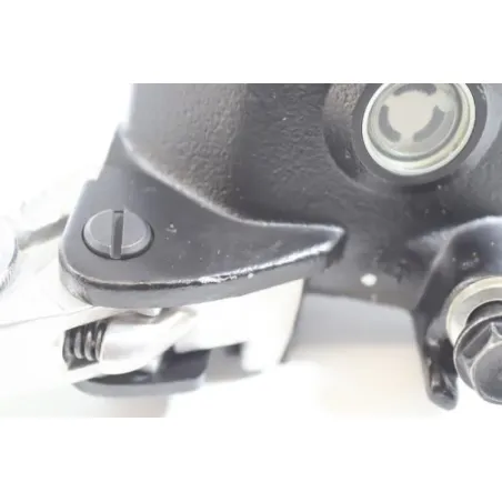 Maitre cylindre frein avant KAWASAKI Z 650 2017 - 2019