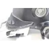Maitre cylindre frein avant KAWASAKI Z 650 2017 - 2019 Maitre cylindre frein avant KAWASAKI Z 650 2017 - 2019