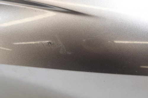 Coque arriere droit HONDA 125 PCX 2010 - 2013