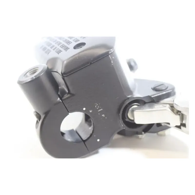 Maitre cylindre frein avant KAWASAKI Z 650 2017 - 2019
