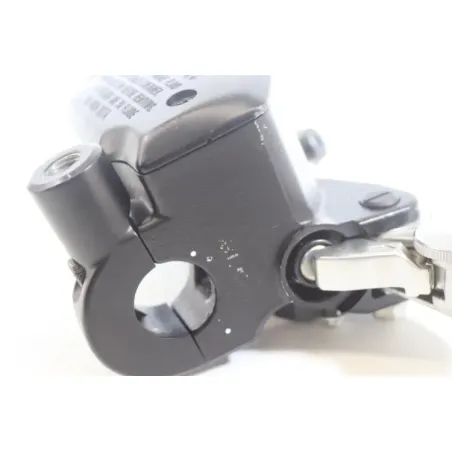 Maitre cylindre frein avant KAWASAKI Z 650 2017 - 2019