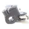 Maitre cylindre frein avant KAWASAKI Z 650 2017 - 2019 Maitre cylindre frein avant KAWASAKI Z 650 2017 - 2019