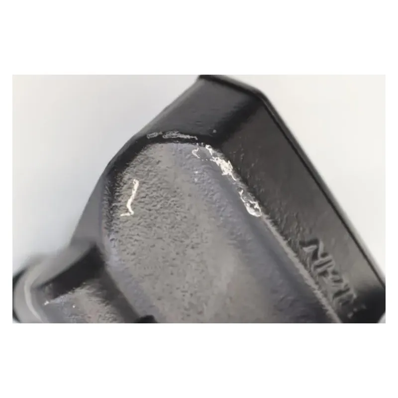 Maitre cylindre frein avant KAWASAKI Z 650 2017 - 2019