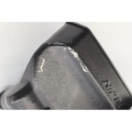 Maitre cylindre frein avant KAWASAKI Z 650 2017 - 2019