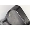 Maitre cylindre frein avant KAWASAKI Z 650 2017 - 2019 Maitre cylindre frein avant KAWASAKI Z 650 2017 - 2019