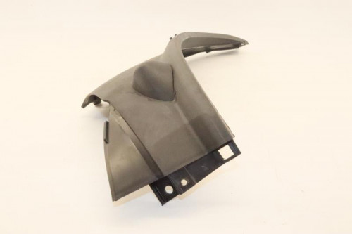 Demi coque arriere droit PIAGGIO 250 MP3 LT 2008 - 2009