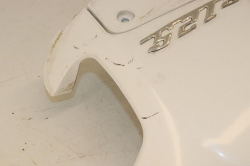 Coque arriere droit KYMCO 125 LIKE 2009 - 2015