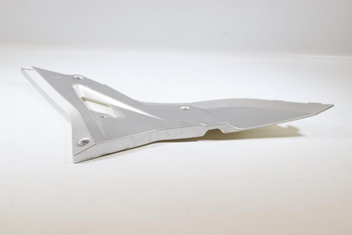 Demi flanc selle droit PEUGEOT 50 XR7 2008 - 2014