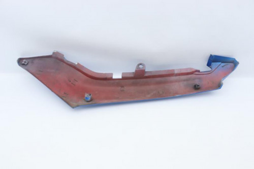 Coque arriere droit SUZUKI 500 GSE 1989 - 2007