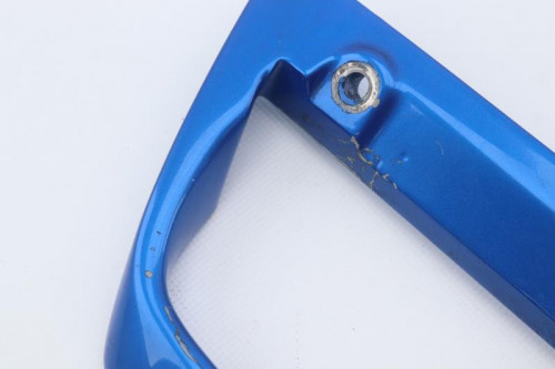 Poignee arriere SUZUKI 500 GSE 1989 - 2007