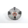 Porte couronne KAWASAKI Z 650 2017 - 2019