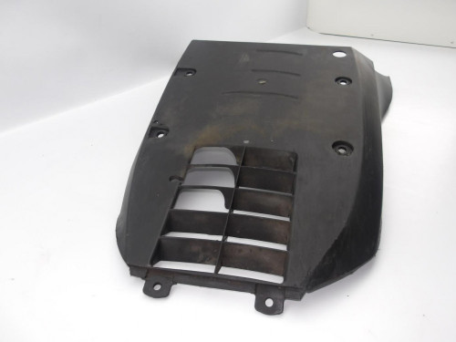Sabot SUZUKI 125 BURGMAN 2007 - 2013