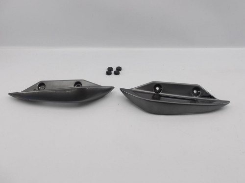 Poignee arriere SUZUKI 125 BURGMAN 2007 - 2013