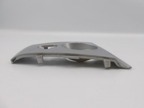 Separation de coque arriere PEUGEOT 50 V CLIC 2007 - 2013