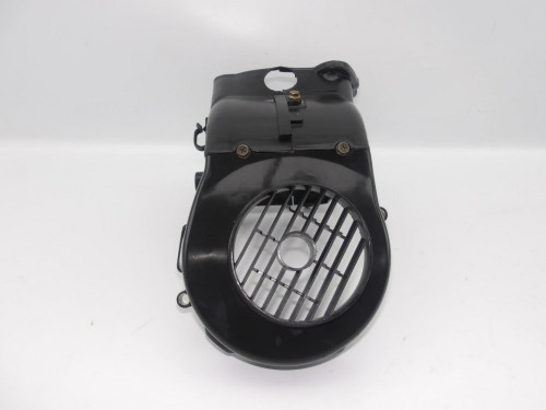Cache volute air moteur PEUGEOT 50 V CLIC 2007 - 2013
