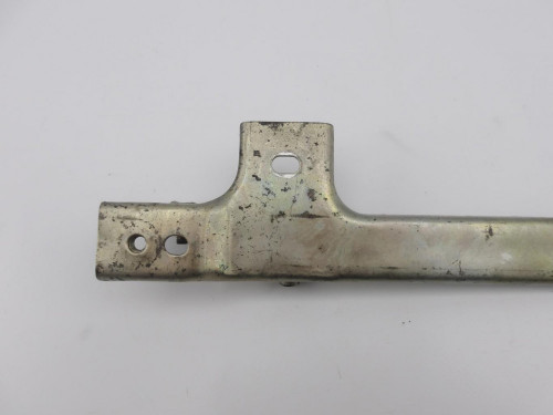 Support arriere PEUGEOT 50 V CLIC 2007 - 2013