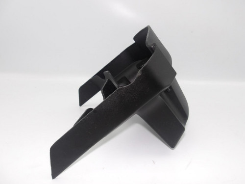 Vide poche PEUGEOT 50 LUDIX ELEGANCE 2004 - 2010