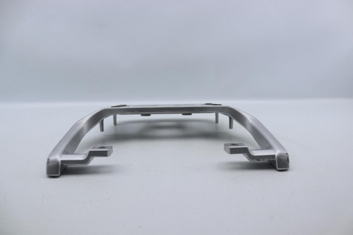 Poignee arriere HONDA 125 VARADERO 2005 - 2005