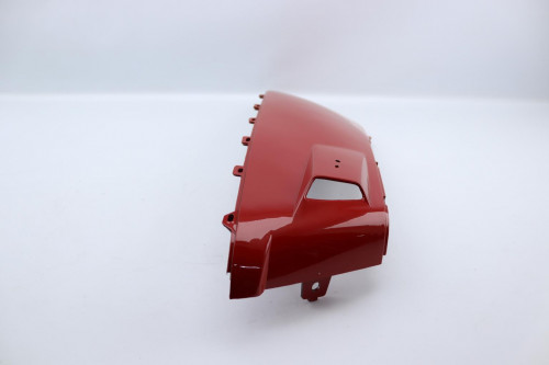 Coque arriere gauche SUZUKI 80 CP 1984 - 1986