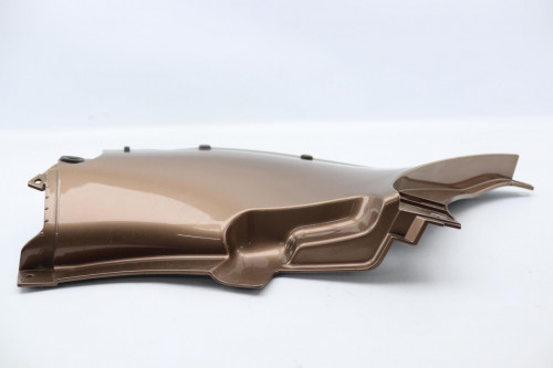 Demi flanc selle droit BMW K 1200 LT 1999 - 2003
