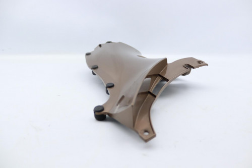 Demi flanc selle gauche BMW K 1200 LT 1999 - 2003