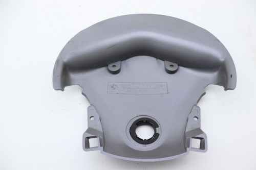 Entourage neiman BMW K 1200 LT 1999 - 2003