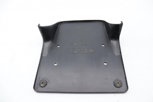 Support de plaque et eclairage BMW K 1200 LT 1999 - 2003