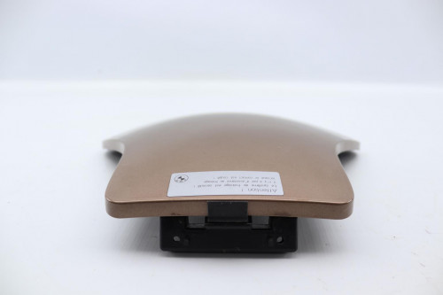 Trappe a boite a gants BMW K 1200 LT 1999 - 2003