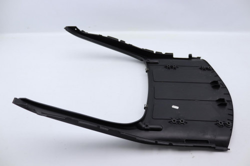 Habillage de boucle arriere BMW K 1200 LT 1999 - 2003