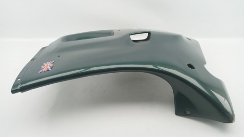 Flanc avant gauche TRIUMPH 1200 TROPHY 1992 - 1995