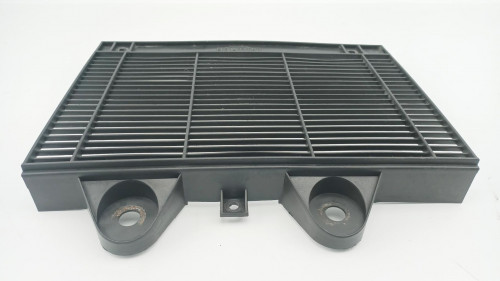 Grille de radiateur TRIUMPH 1200 TROPHY 1992 - 1995