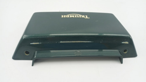 Separation de coque arriere TRIUMPH 1200 TROPHY 1992 - 1995