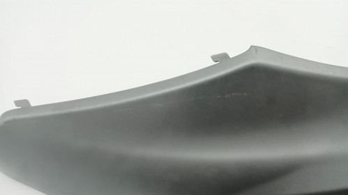 Coque arriere droit PIAGGIO 125 LIBERTY 2015 - 2019
