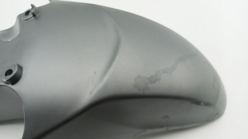 Garde boue avant PIAGGIO 125 LIBERTY 2015 - 2019