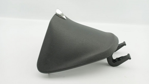 Trappe boite a gants PIAGGIO 125 LIBERTY 2015 - 2019