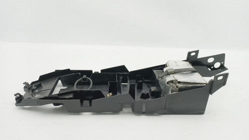 Support de batterie YAMAHA 1000 FZ1 2006 - 2010