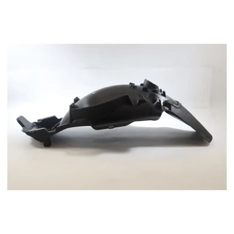 Passage de roue BMW R 1200 RT 2010 - 2013