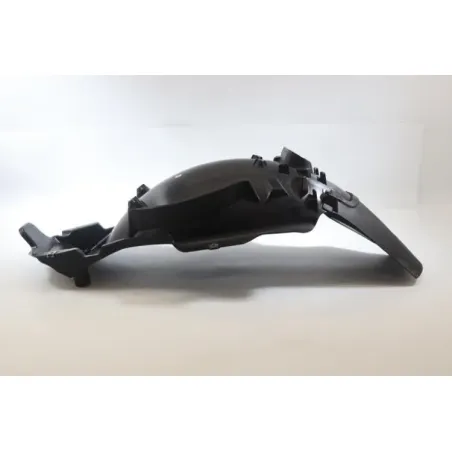 Passage de roue BMW R 1200 RT 2010 - 2013