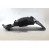 Passage de roue BMW R 1200 RT 2010 - 2013