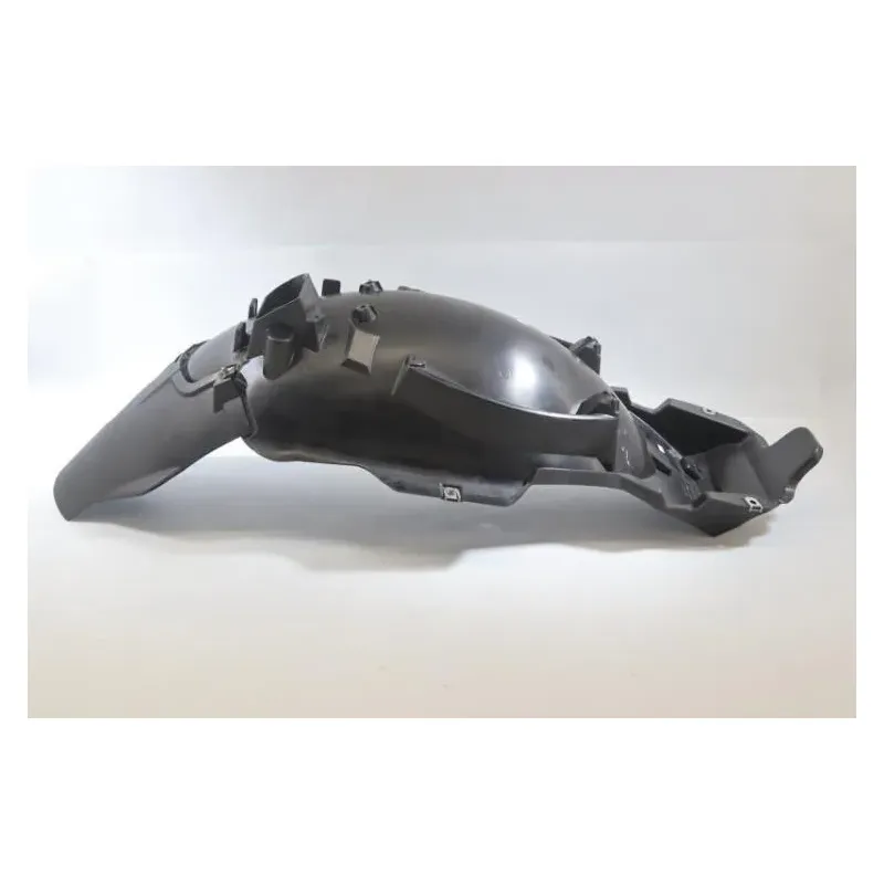 Passage de roue BMW R 1200 RT 2010 - 2013