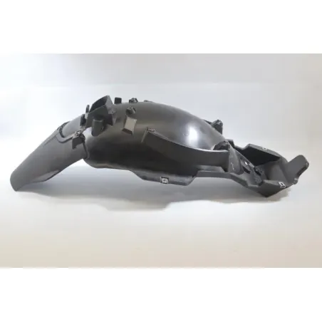 Passage de roue BMW R 1200 RT 2010 - 2013