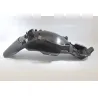 Passage de roue BMW R 1200 RT 2010 - 2013
