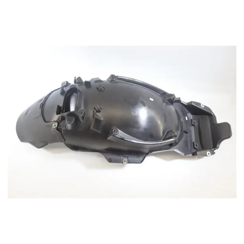 Passage de roue BMW R 1200 RT 2010 - 2013