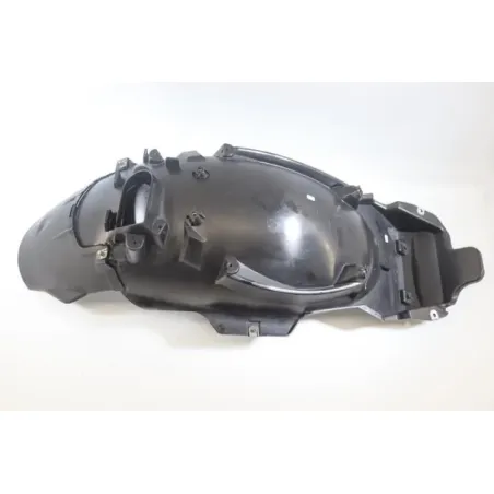Passage de roue BMW R 1200 RT 2010 - 2013