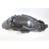 Passage de roue BMW R 1200 RT 2010 - 2013
