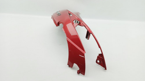 Coque arriere droit PIAGGIO 50 LIBERTY 2023 - 2024