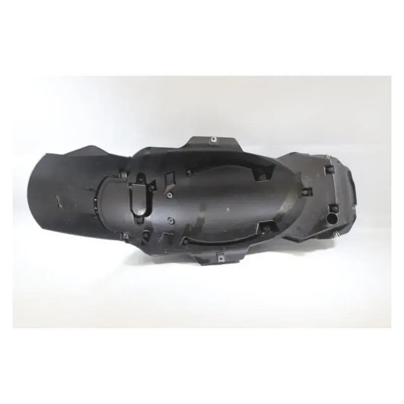 Passage de roue BMW R 1200 RT 2010 - 2013
