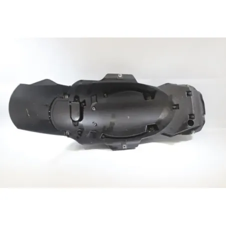 Passage de roue BMW R 1200 RT 2010 - 2013